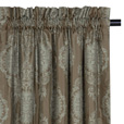 Marbella Dk Curtain Panel