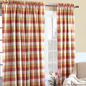 Beckford Confetti Curtain Panel