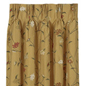 Gabrielle Curtain Panel
