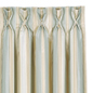 Evora Curtain Panel