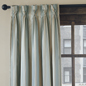 Evora Curtain Panel