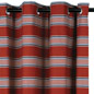 Carter Curtain Panel