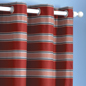 Carter Curtain Panel