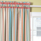 Kelsey Confetti Curtain Panel