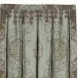Marbella Lt Curtain Panel