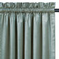 Lucerne Ocean Curtain Panel