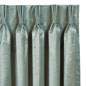 Lucerne Ocean Curtain Panel