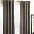 Breeze Clay Curtain Panel