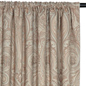 Galbraith Curtain Panel