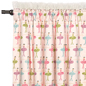 Matilda Curtain Panel