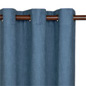 Haberdash Copen Curtain Panel