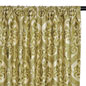 Jaya Curtain Panel