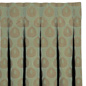 Maeve Curtain Panel