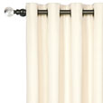Folly / Breeze Curtain Panel
