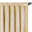 Winchester Cream Curtain Panel