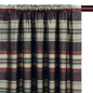 Bayside Curtain Panel