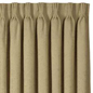 Jacqueline Pear Curtain Panel