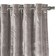 Winchester Dove Curtain Panel