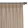 Palapa Sage Curtain Panel