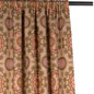 Bukhara Curtain Panel