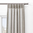 Pershing Dusk Curtain Panel