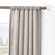 Pershing Dusk Curtain Panel