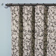 Walsh Fog Curtain Panel