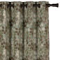 Cambium Curtain Panel
