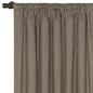 Heirloom Spa Curtain Panel