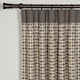 Norris Curtain Panel