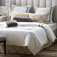 Davis Curtain Panel