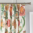 Portia Curtain Panel