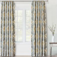 Downey Curtain Panel