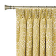 Wakefield Curtain Panel