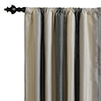 Ezra Ombre Curtain Panel