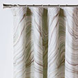 Blake Marble Curtain Panel