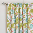 Lavinia Paradise Curtain Panel