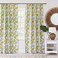 Lavinia Paradise Curtain Panel