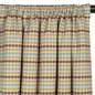 Carlin Curtain Panel