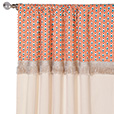 Lobel/Gretel Curtain Panel