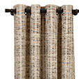 Belin Pebble Curtain Panel