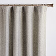 Arya Graphic Curtain Panel