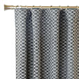 Zac Curtain Panel