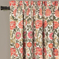 Serena Curtain Panel