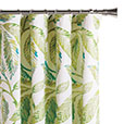 Namale Botanical Curtain Panel