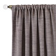 Noah Diamond Pattern Curtain Panel