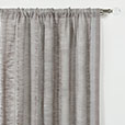 MIDORI TEXTURED CURTAIN PANEL