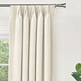 ROSECLIFF COLORBLOCK CURTAIN PANEL