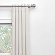 LEVI TEXTURED CURTAIN PANEL