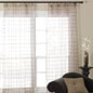 Veneta Mist Curtain Panel
